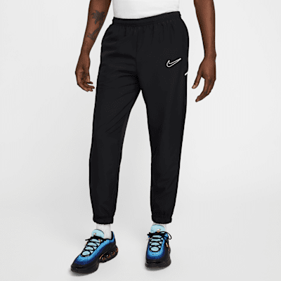 ウェア PALACE NIKE DRI-FIT ACADEMY FOOTBALL 2XL Nike Academy Dri-FIT Erkek Futbol Eşofman Altı. Nike TR